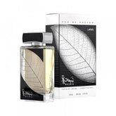 Lattafa Najdia EDP 100ML-Al Reem Perfumes (The Perfume Qatar)